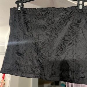 Women’s corset never worn